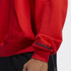 Hoodie adidas Donavan Mitchell D.O.N. Issue #2 ''Red''