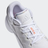 adidas D.O.N. Issue #2 ''Cloud White''