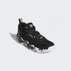 adidas D.O.N. Issue #3 ''Core Black''