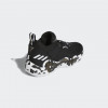 adidas D.O.N. Issue #3 ''Core Black''