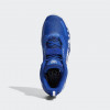 adidas D.O.N. Issue #3 ''Royal Blue''