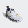 adidas D.O.N. Issue #3 ''Utah Jazz'' (GS)