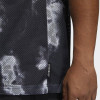 Majica adidas Donovan Mitchell Sleeveless ''Grey/Black''