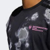 Majica adidas Donovan Mitchell Sleeveless ''Grey/Black''