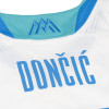 Dres adidas Slovenija Home Luka Dončić
