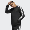 Hoodie adidas Pro Madness ''Black''