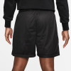 Kratke hlače Nike Dri-FIT Standard Issue Reversible ''Black/Grey''