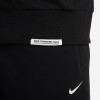 Pulover Nike Dri-FIT Standard Issue Full-Zip ''Black''