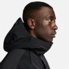 Jakna Nike Lebron Premium Utility ''Black''