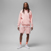 Pulover Air Jordan Essential Fleece ''Atmosphere''