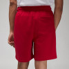 Kratke hlače Air Jordan Essential Fleece ''Gym Red''