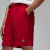 Kratke hlače Air Jordan Essential Fleece ''Gym Red''