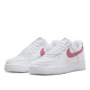 Ženska obuća Nike Air Force 1 '07 ''Desert Berry''