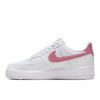 Ženska obuća Nike Air Force 1 '07 ''Desert Berry''