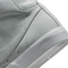 Ženska obuća Nike Blazer Mid Premium ''Photon Dust''