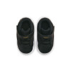 Dječja obuća Air Jordan Max Aura 4 ''Black/Gold'' (TD)