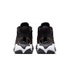 Dječja obuća Air Jordan Max Aura 4 ''Black/Gold'' (GS)