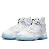 Dječja obuća Air Jordan Jumpman Two Trey ''Legend Blue'' (GS)