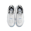 Dječja obuća Air Jordan Jumpman Two Trey ''Legend Blue'' (GS)