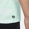 Kratka majica Nike Dri-FIT KD Logo ''White''