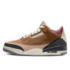 Air Jordan 3 Retro SE "Archaeo Brown"