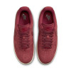 Ženska obuća Nike Air Force 1 Low ''Light Maroon''