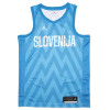 Dres Air Jordan Swingman KZS Slovenia ''Away''