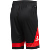 Kratke hlače adidas Pro Bounce ''Active Red''