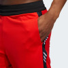 Kratke hlače adidas Pro Madness ''Active Red''