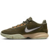 Nike Lebron XX ''Olive Suede''