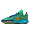 Dječja obuća Nike Lebron XX ''Kaleidoscope'' (GS)