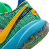 Dječja obuća Nike Lebron XX ''Kaleidoscope'' (GS)