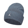 Zimska kapa Air Jordan 23 Engineered Beanie ''Chambray''