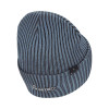 Zimska kapa Air Jordan 23 Engineered Beanie ''Chambray''