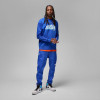 Pulover Air Jordan Flight MVP Graphic ''Game Royal''