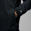 Jakna Air Jordan Essentials Coaches ''Black''