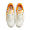 Air Jordan 2 Retro Low Craft ''Melon Tint''