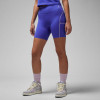 Ženske kratke hlače Air Jordan Sport ''Lapis''