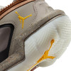 Air Jordan Why Not 0.6 x HTG ''Moon Fossil''
