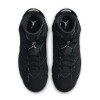 Dječja obuća Air Jordan 6 Retro ''Black Chrome'' (GS)