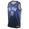 Dres Air Jordan NBA All-Stars 2023 Swingman ''Luka Dončić''