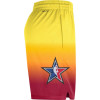 Kratke hlače Air Jordan NBA All-Stars 2023 Swingman ''Yellow''