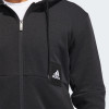 Hoodie adidas Cross-Up 365 ''Black''