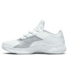 Air Jordan 11 CMFT Low ''White/Silver Blue''