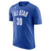 Kratka majica Air Jordan NBA All-Stars 2023 ''Stephen Curry''