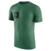 Kratka majica Nike NBA Boston Celtics Pocket ''Clover''