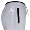 Dječja trenirka Air Jordan Jumpman x Nike ''Grey''
