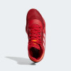 adidas Pro Bounce 2019 ''Active Red''