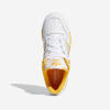 adidas Rivalry Low ''Cloud White/Active Gold''