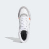 adidas Drop Step ''Cloud White''